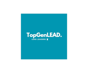 Add_a_heading__10_-removebg-preview